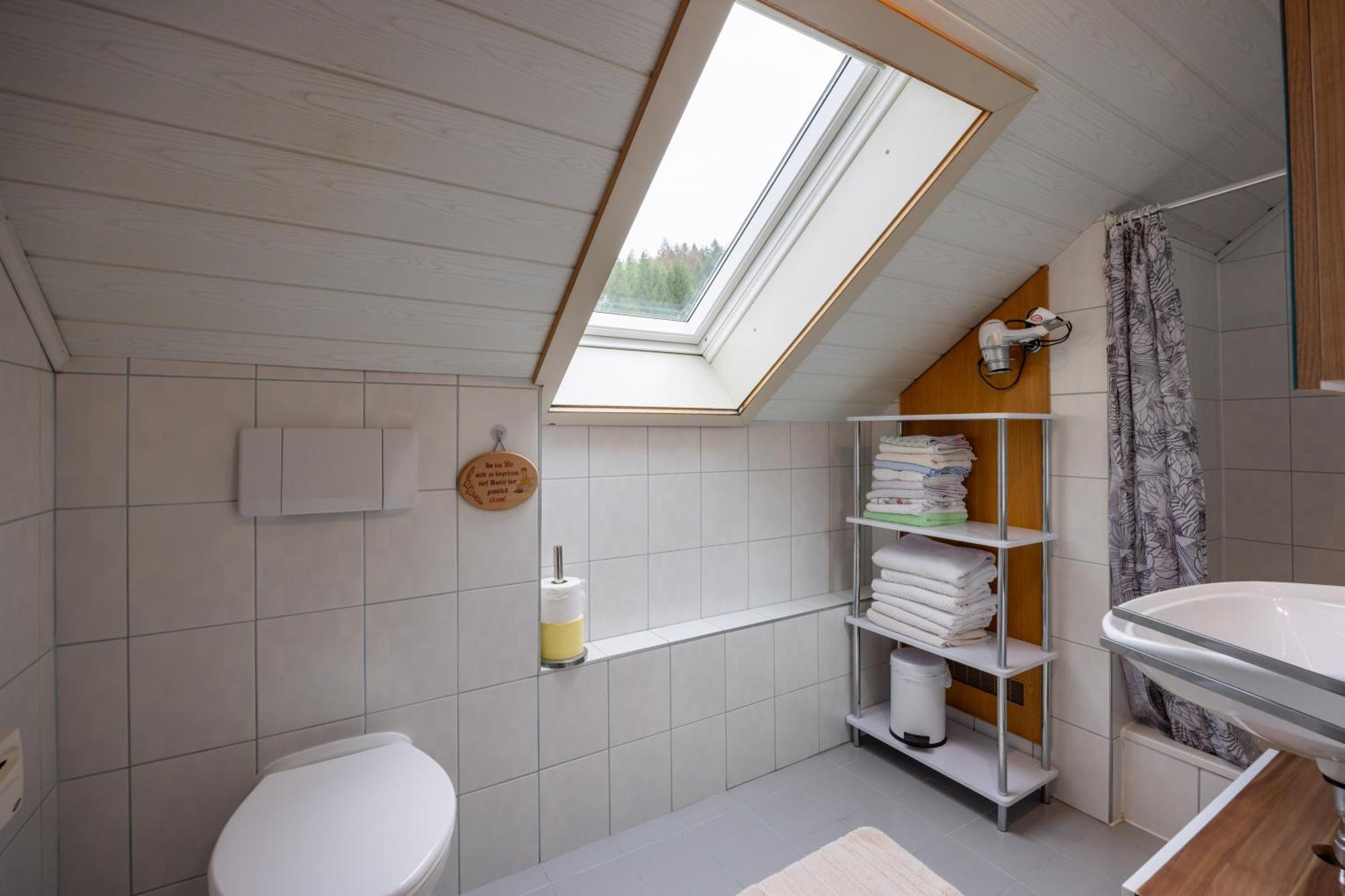 Ferienwohnungen Margreiter Mitterbach Exterior foto